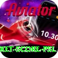 live cricket score psl Games (Casino & Earning) Elite v1.1.4