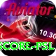 live cricket score psl Games (Casino & Earning) Elite v1.1.4