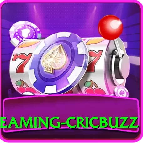 live cricket streaming cricbuzz Games (Casino & Earning) Premium v4.7.6 - 2
