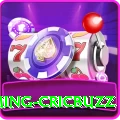 live cricket streaming cricbuzz Games (Casino & Earning) Premium v4.7.6