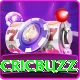 live cricket streaming cricbuzz Games (Casino & Earning) Premium v4.7.6