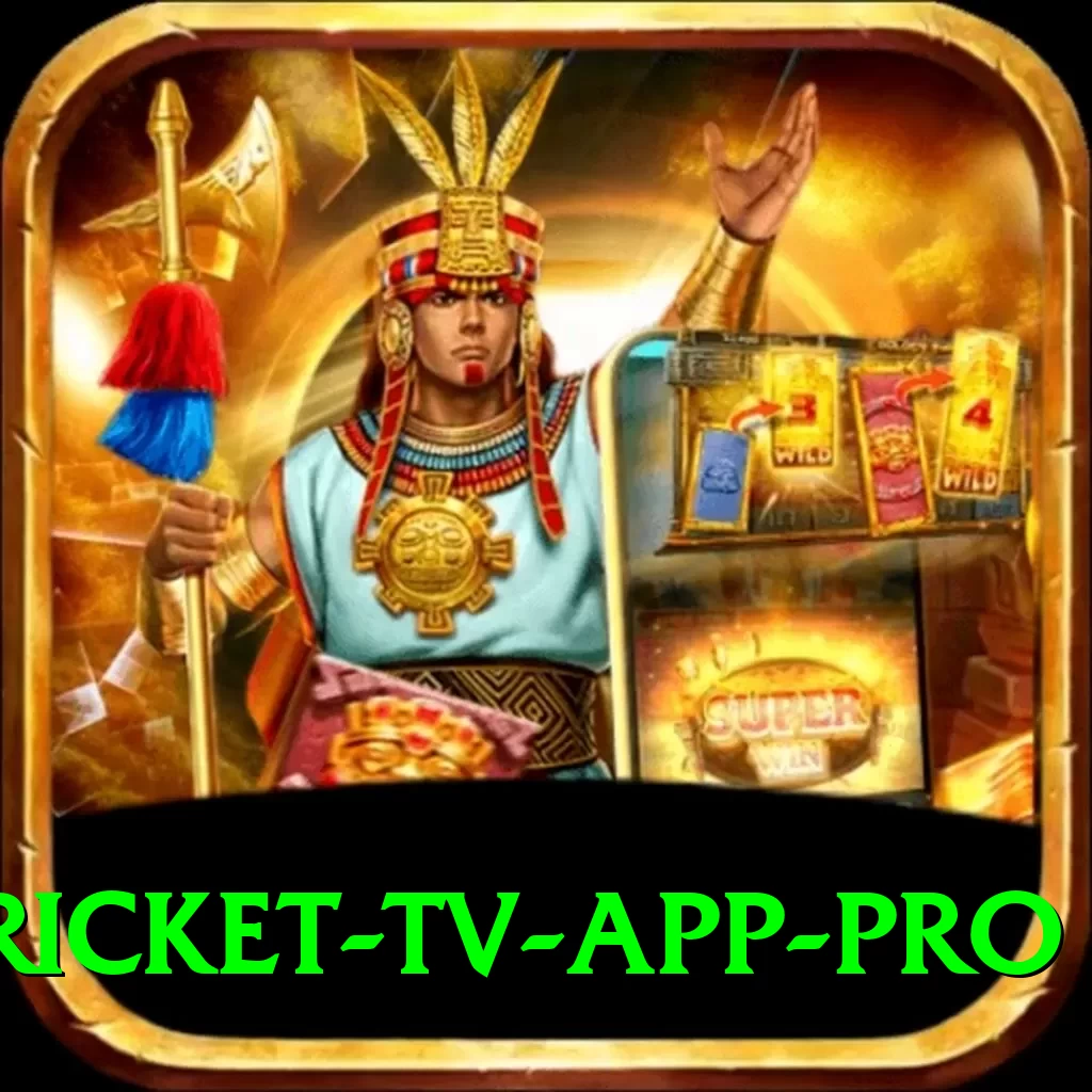 live cricket tv app App Royal v1.7.4 - 2