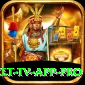 live cricket tv app App Royal v1.7.4