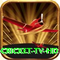 live cricket tv hd Pro Max v2.6.4