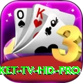 live cricket tv hd Games Pro