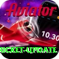 live cricket update Pro v5.3.5