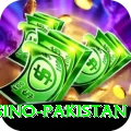 live dealer casino pakistan Premium v3.4.5