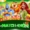 live match india Premium Plus v5.3.2