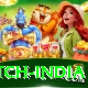 live match india Premium Plus v5.3.2