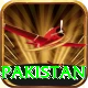 live score pakistan Plus Edition v4.7.1