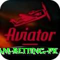 live stream betting pk Gold Edition v5.7.3
