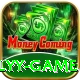 LLYY Game Games (Casino & Earning) Max v2.9.1