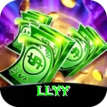 llyy VIP Edition v3.4.0