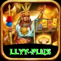 llyy Premium Plus v1.0.7
