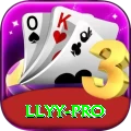 llyy Turbo Latest v1.2.8