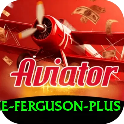 lockie ferguson Mega Casino App - 2