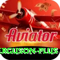 lockie ferguson Mega Casino App