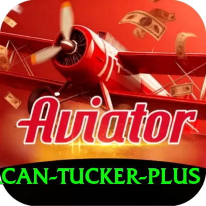 lorcan tucker Gold v2.6.2 - 2