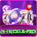 lorcan tucker Ultimate v3.4.8