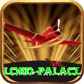 lord palace Plus Edition v1.2.7