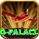 lord palace Plus Edition v1.2.7