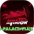 lord palace Money Supreme v2.5.5