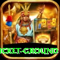 lord's cricket ground Games (Casino & Earning) Elite v4.7.6