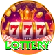 lottery Pro1 v1.8.5