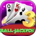 lottery powerball jackpot Games (Casino & Earning) Master v1.7.1