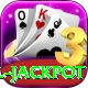 lottery powerball jackpot Games (Casino & Earning) Master v1.7.1