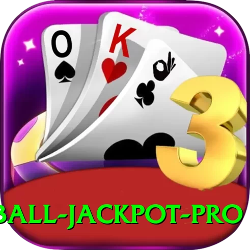 lottery powerball jackpot Plus - Casino & Slots - 2