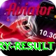 lottery result lottery result Elite v3.3.5