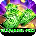 lotterysambad Pakistan Champion v4.7.7