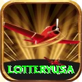 lotteryusa Deluxe Edition v1.6.4