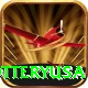 lotteryusa Deluxe Edition v1.6.4