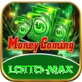 lotto max Plus Edition v3.9.7