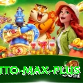 lotto max - Supreme v2.8.8
