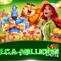 lotto mega millions Apps (Tools & Injectors) Turbo v4.0.8