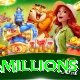 lotto mega millions Apps (Tools & Injectors) Turbo v4.0.8