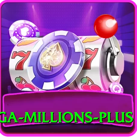 lotto mega millions Gold v1.2.1 - 2