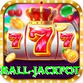 lotto powerball jackpot Apps (Tools & Injectors) Plus v5.4.4