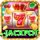 lotto powerball jackpot Apps (Tools & Injectors) Plus v5.4.4