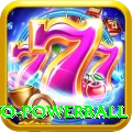 lotto powerball Premium Plus v3.9.5