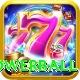 lotto powerball Premium Plus v3.9.5