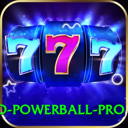 lotto powerball Gaming Gold - 2