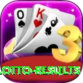 lotto results Pro Max v3.3.7