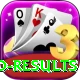 lotto results Pro Max v3.3.7