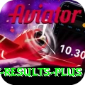 lotto results national lottery results Deluxe APK v5.9.4