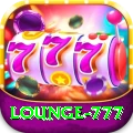 lounge 777 Games (Casino & Earning) Premium v2.2.3