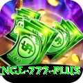 lounge 777 Master v4.9.9